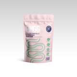 PHGG (Partially hydrolyzed guar gum) 200g
