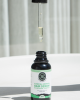 Clinical Growth Hair Serum with NutriFusion™ Complex 30ml