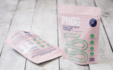 PHGG (Partially hydrolyzed guar gum) 200g