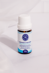 Natural Cold Sore Relief 10ml