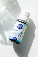 Natural Cold Sore Relief 10ml