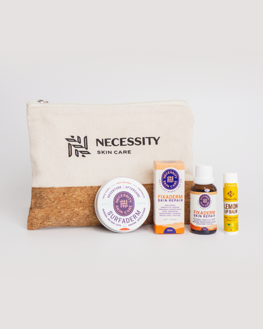 The Fun in the Sun Gift Bag