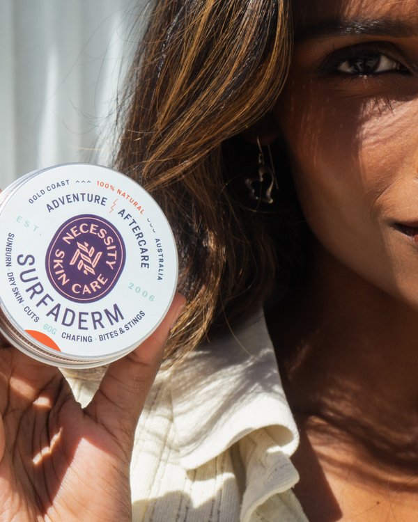 Surfaderm™ 60g