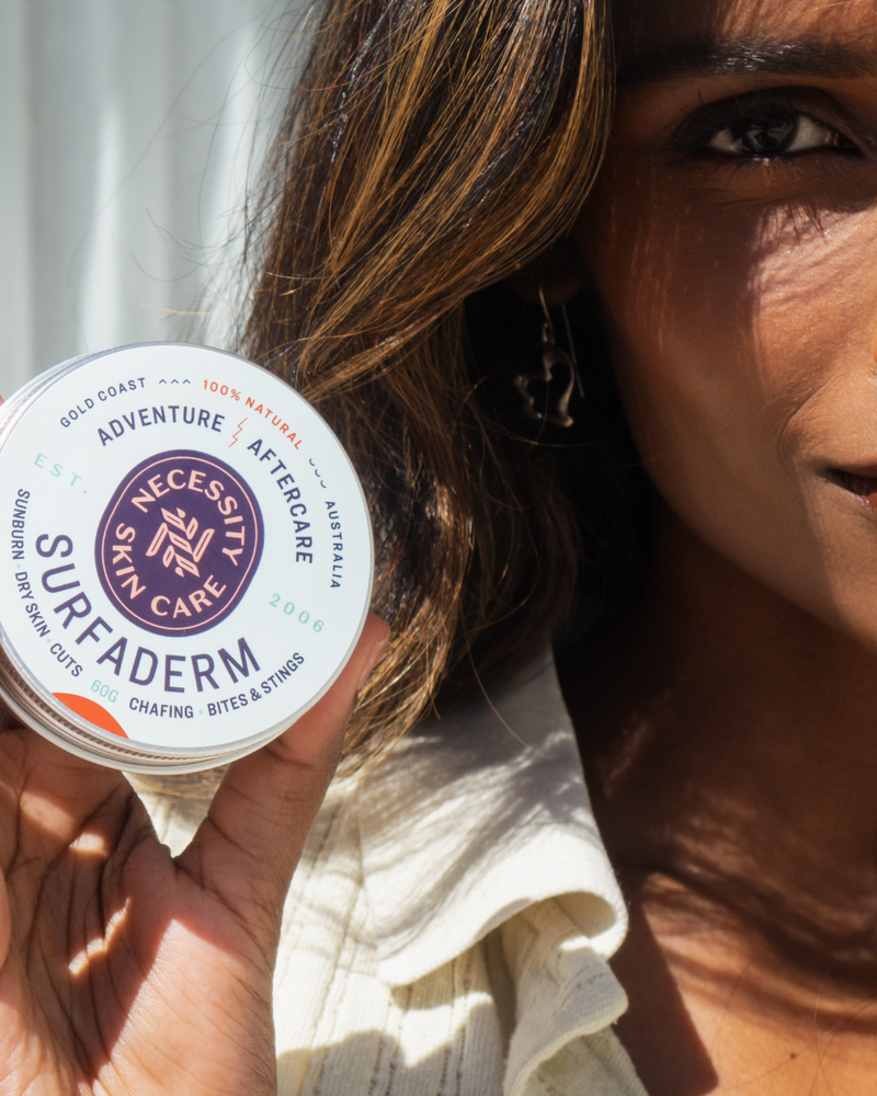 Surfaderm™ 60g