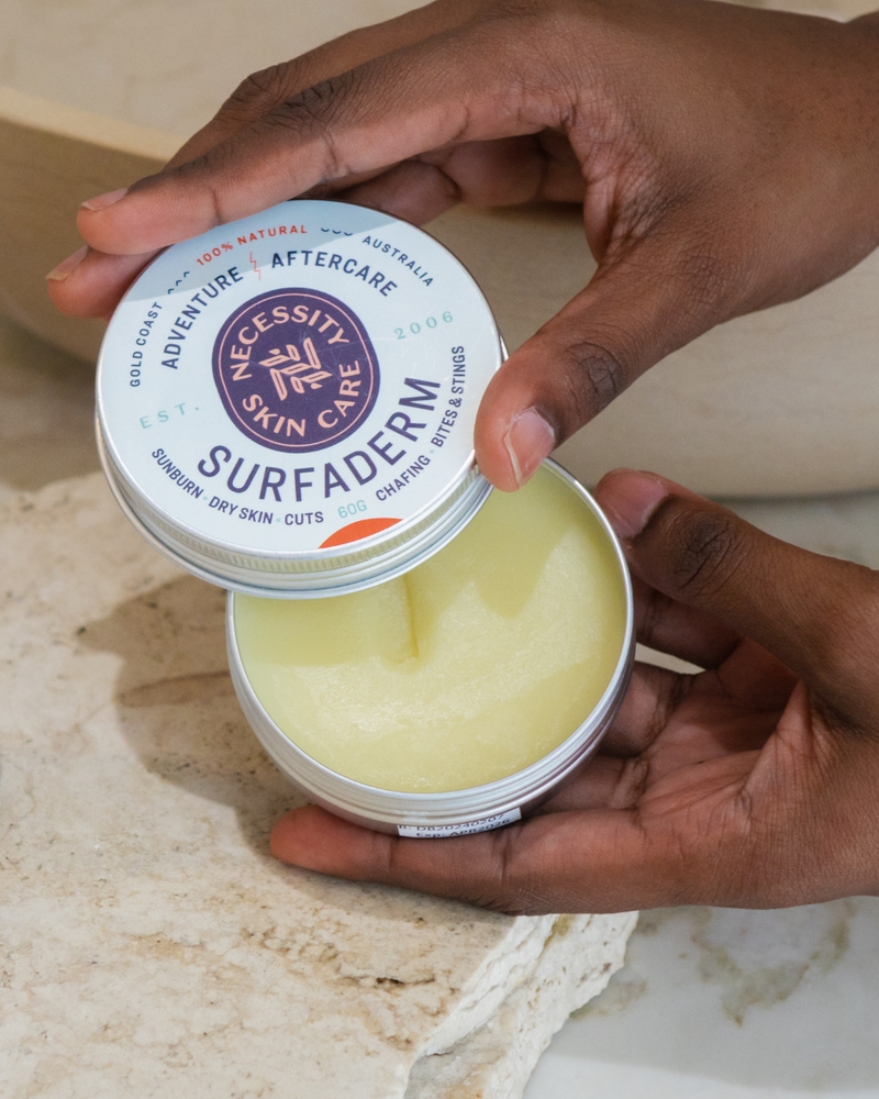 Surfaderm™ 60g