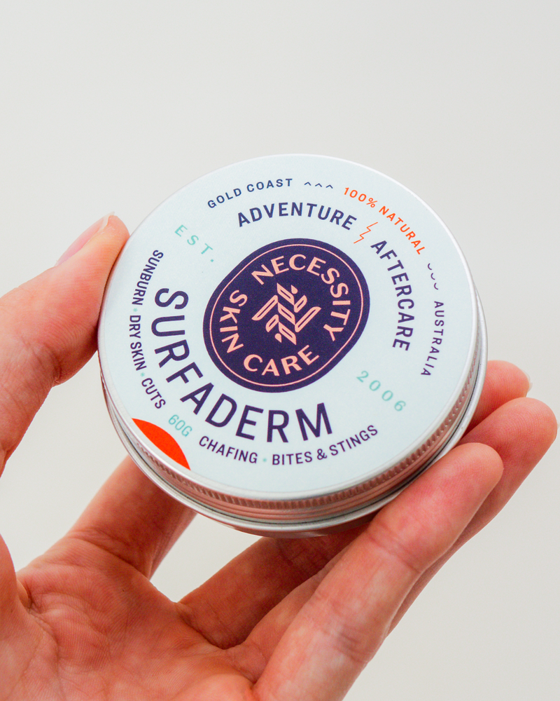 Surfaderm™ 60g