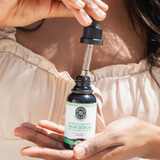 Clinical Growth Hair Serum with NutriFusion™ Complex 30ml