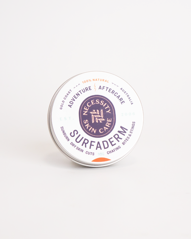 Surfaderm Mini Tin 20g