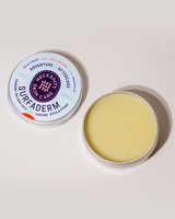 Surfaderm™ 60g