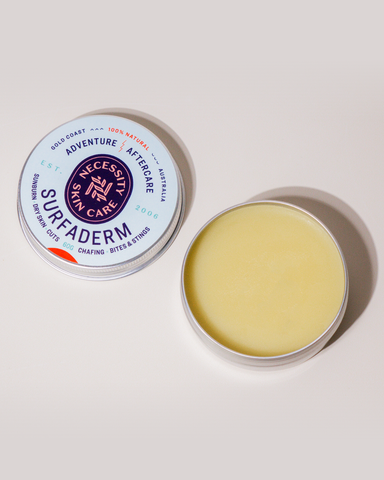Surfaderm™ 60g