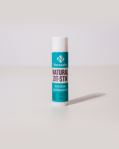 Zit-Stik® Anti-Acne Anti-Bacterial Stick 5g