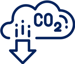 Carbon neutral